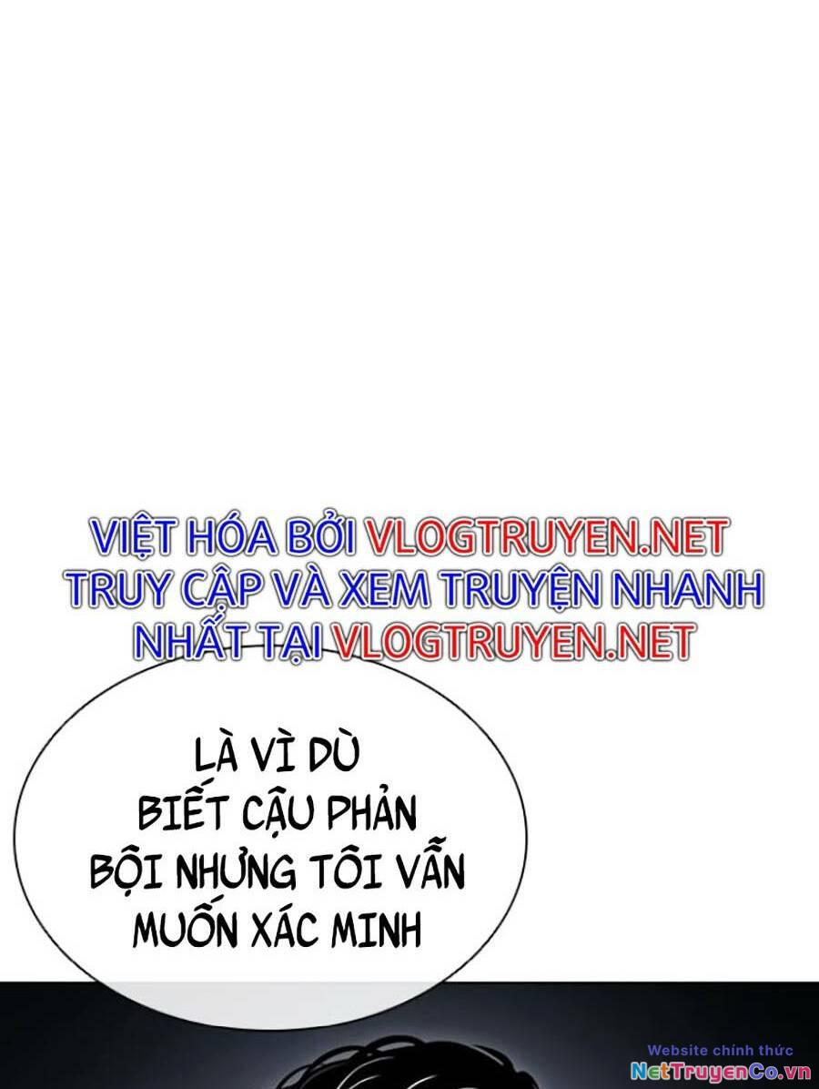 Chapter 420 - Trang 153