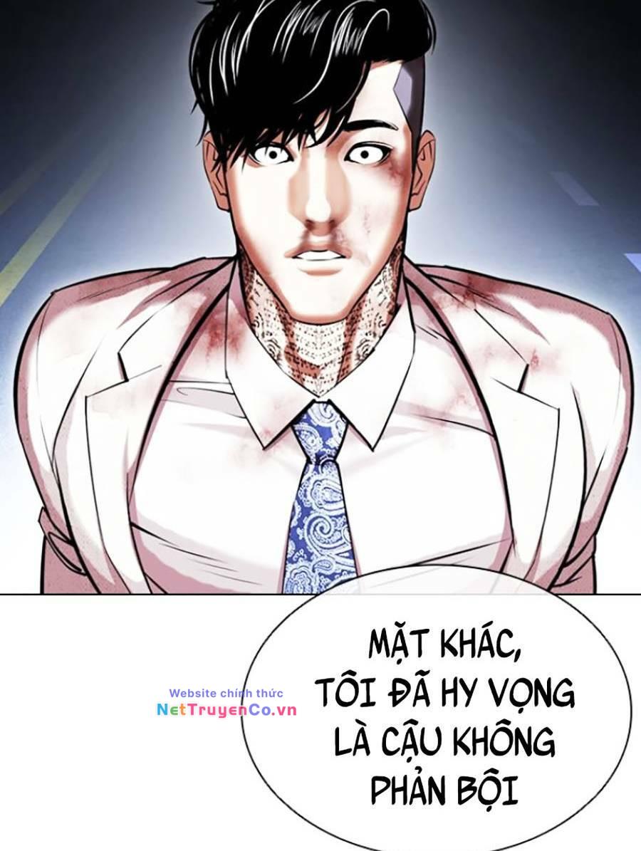Chapter 420 - Trang 154