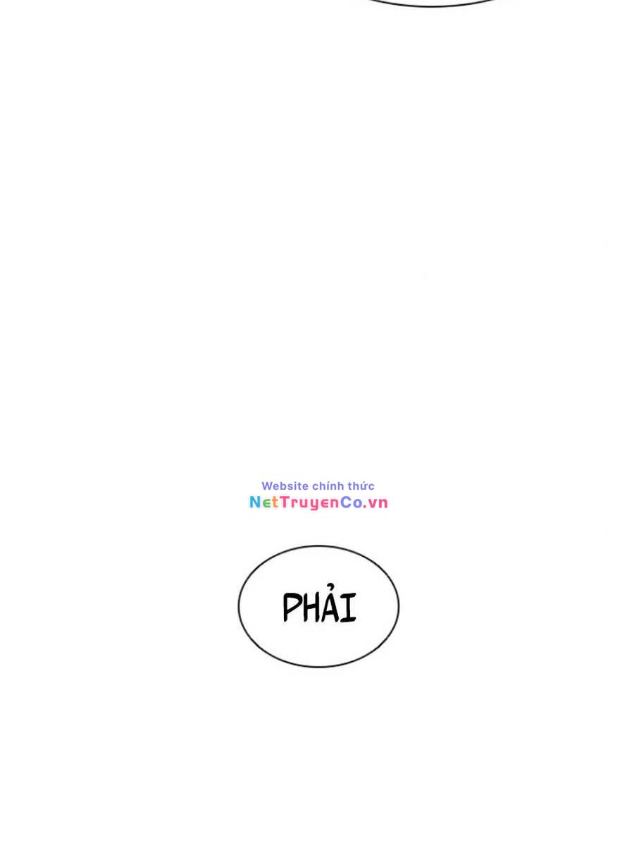 Chapter 420 - Trang 155