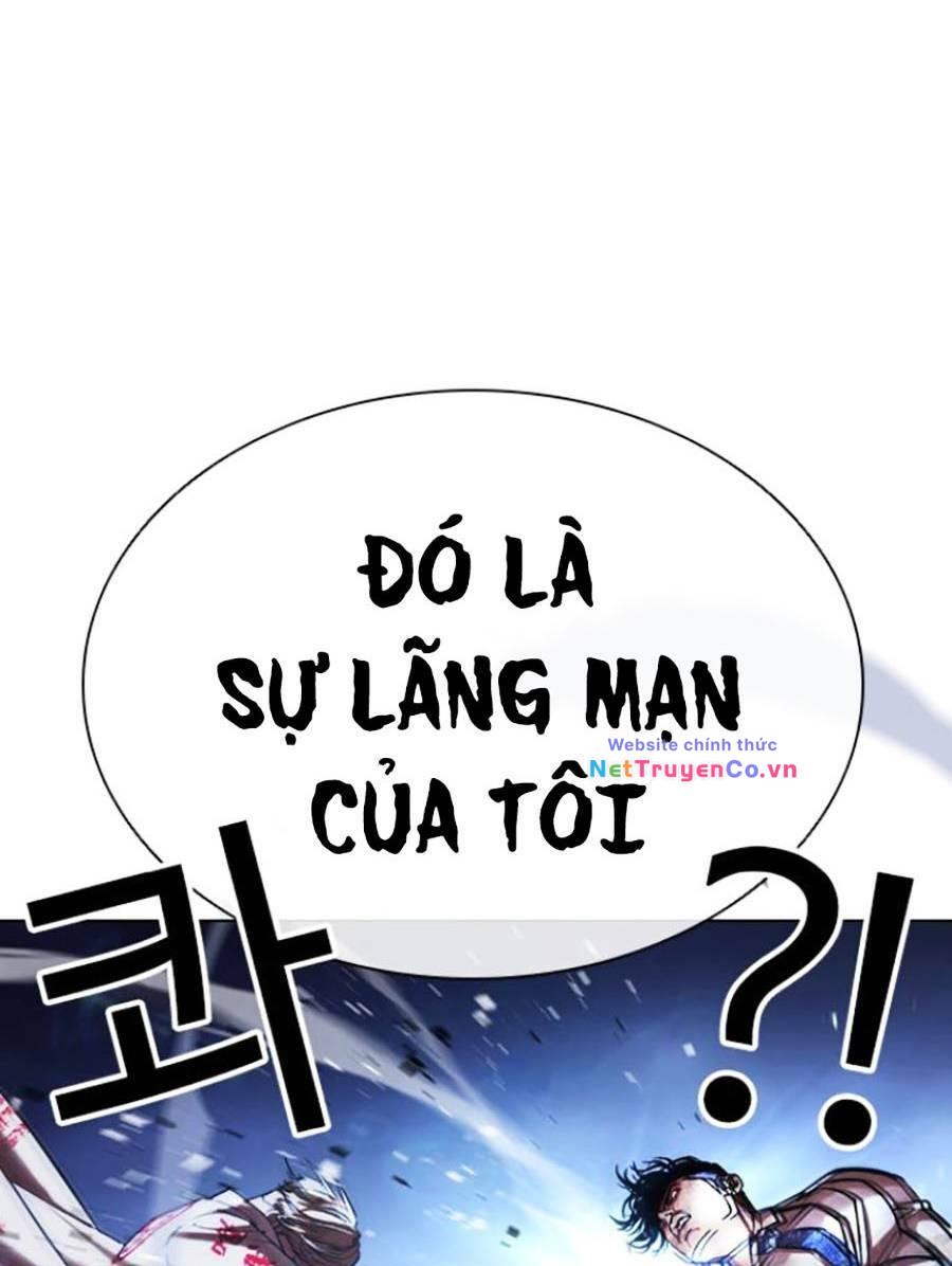 Chapter 420 - Trang 156