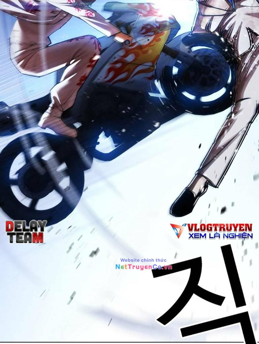 Chapter 420 - Trang 157