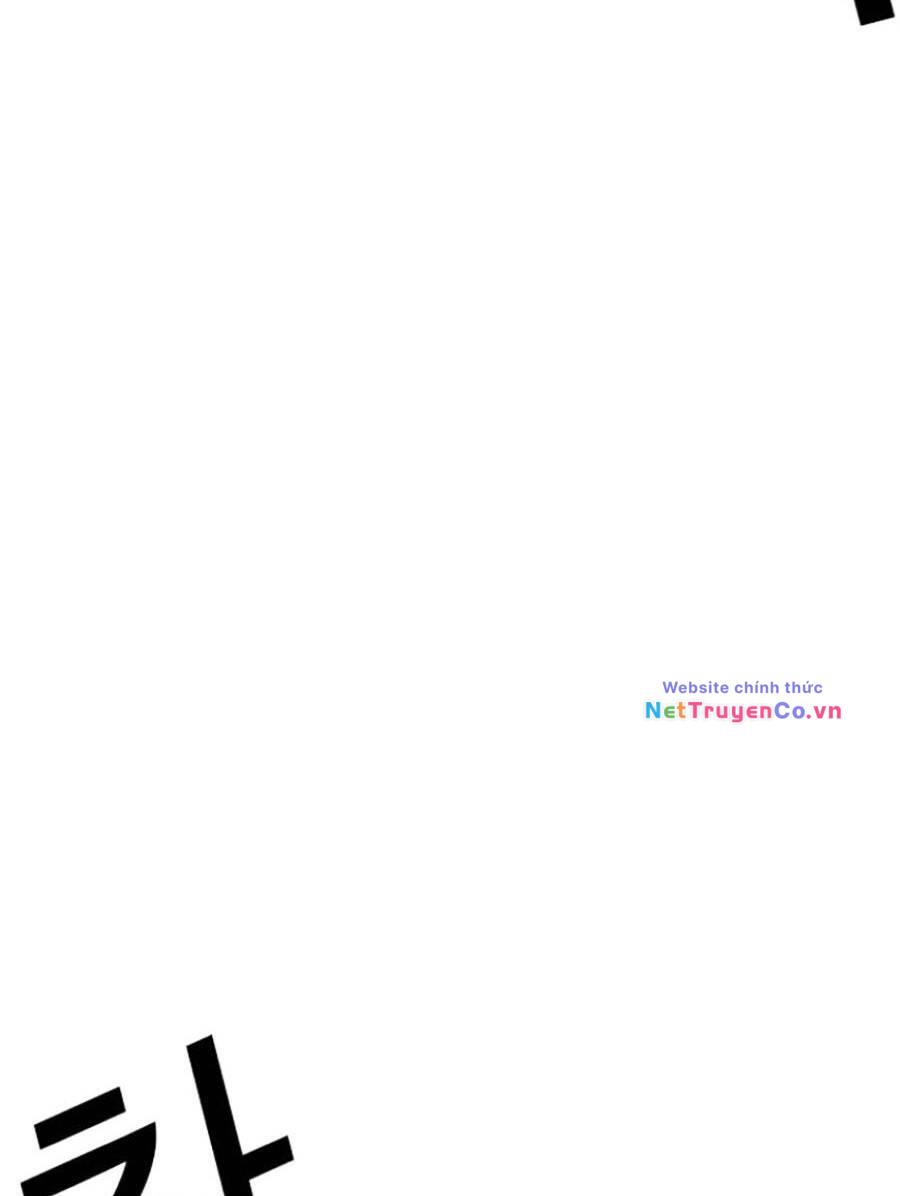 Chapter 420 - Trang 158