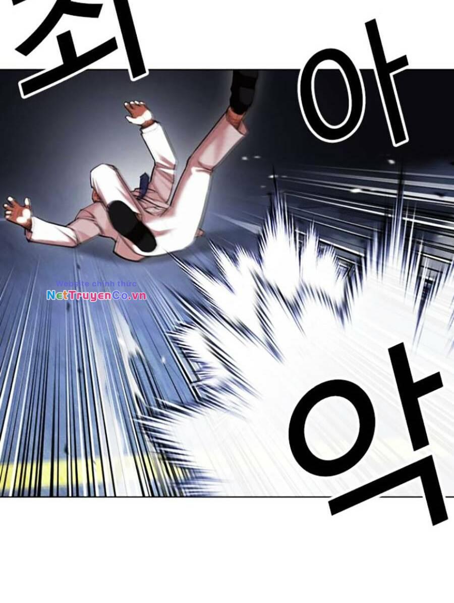Chapter 420 - Trang 159