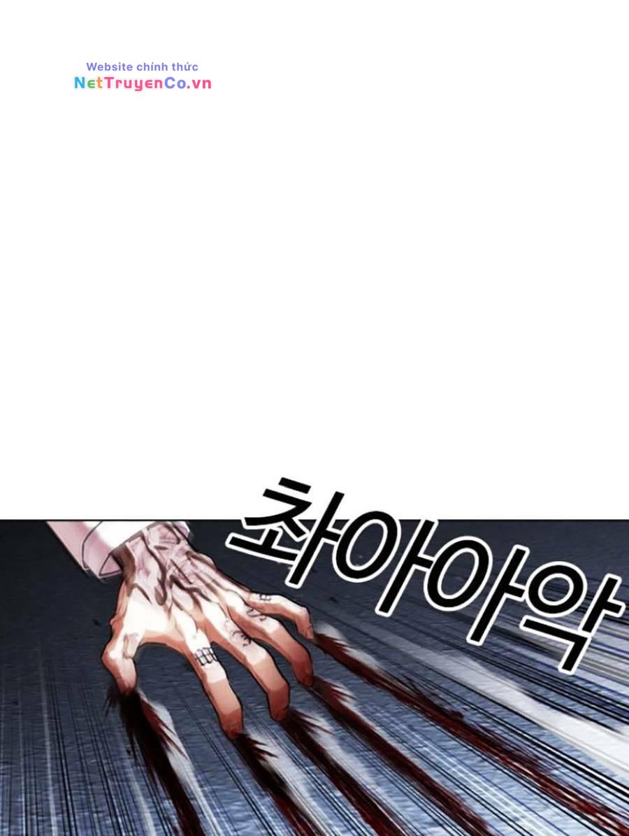 Chapter 420 - Trang 160