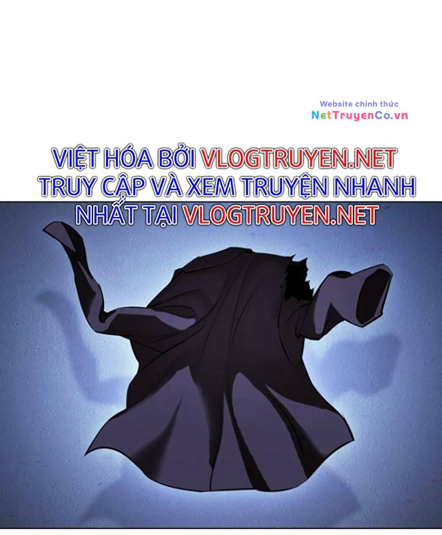 Chapter 420 - Trang 17