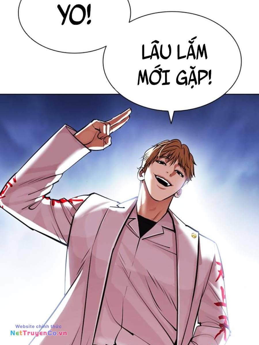 Chapter 420 - Trang 162