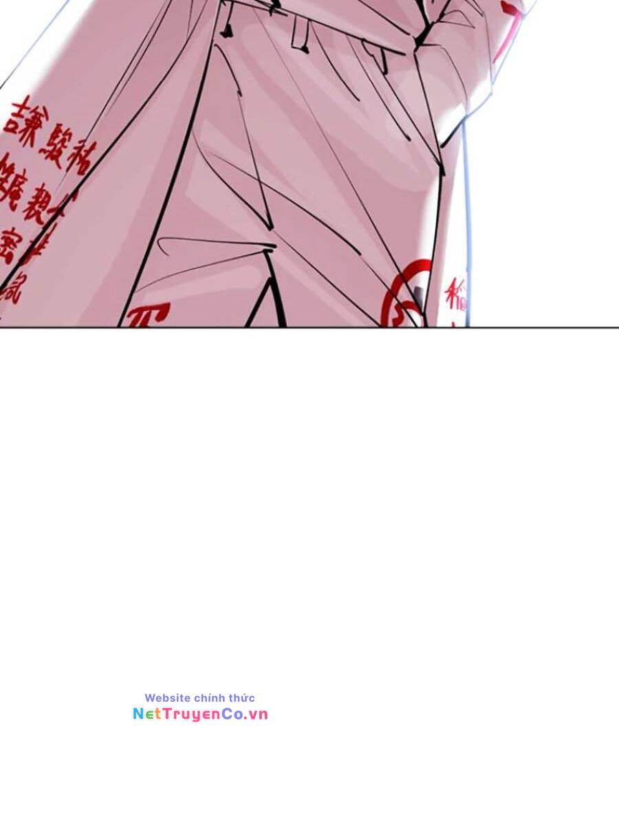 Chapter 420 - Trang 163