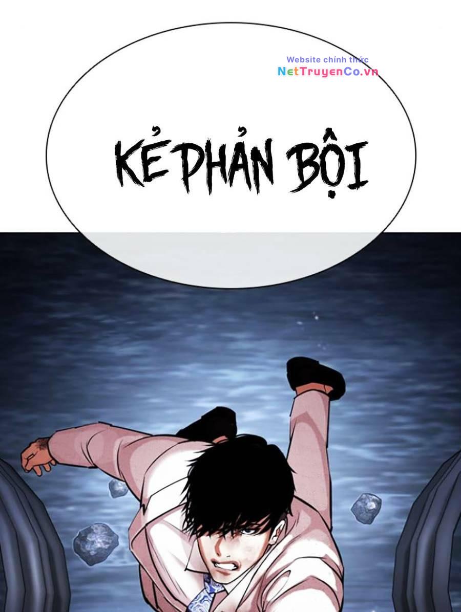 Chapter 420 - Trang 164