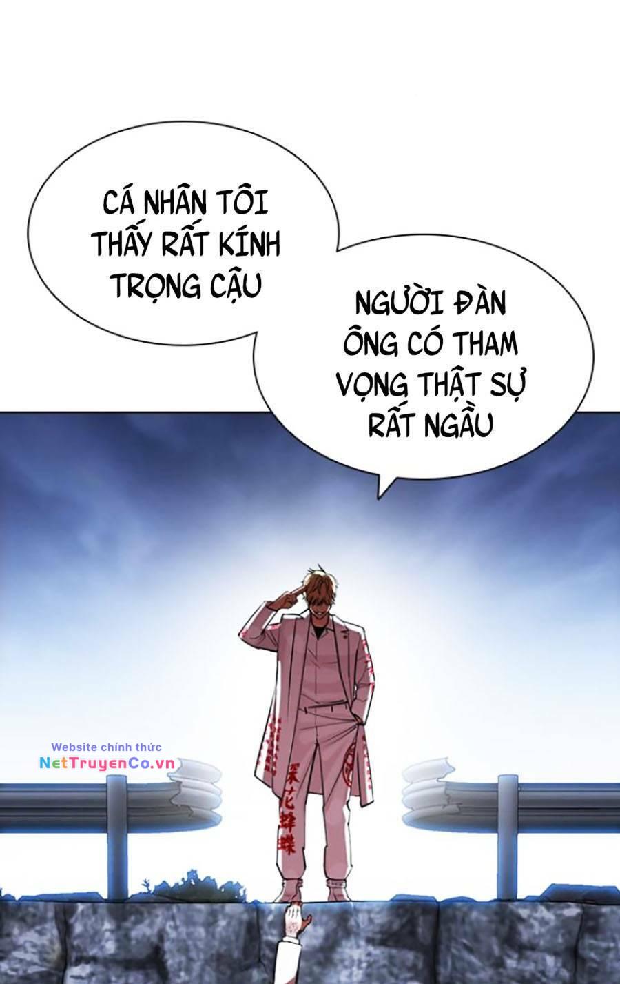 Chapter 420 - Trang 166