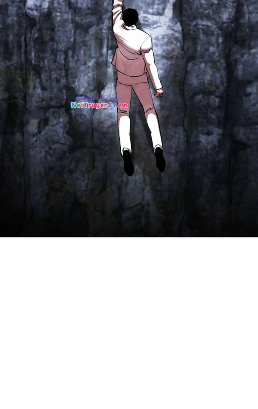 Chapter 420 - Trang 167