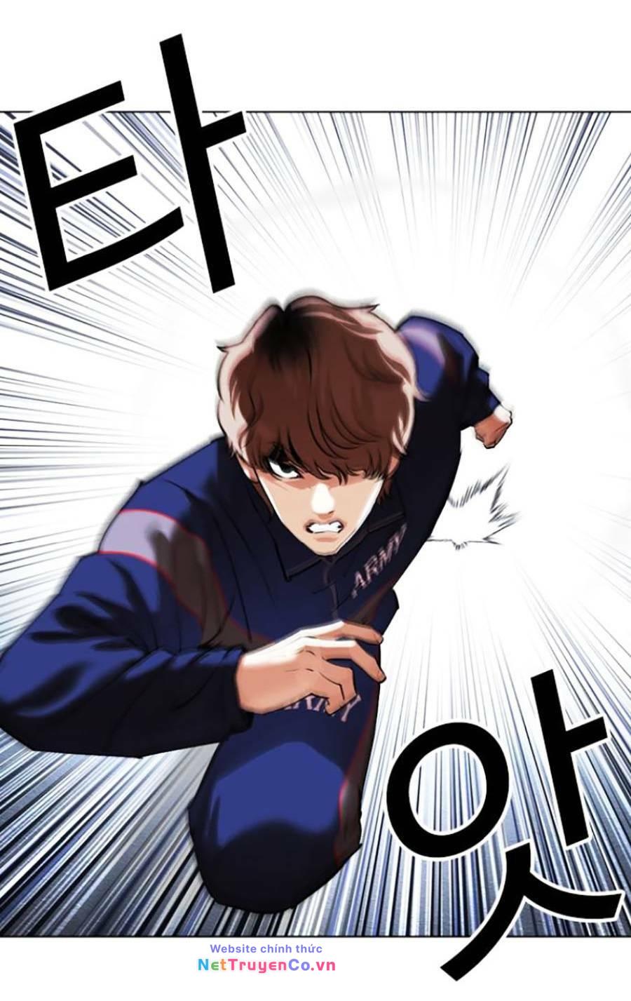 Chapter 420 - Trang 168