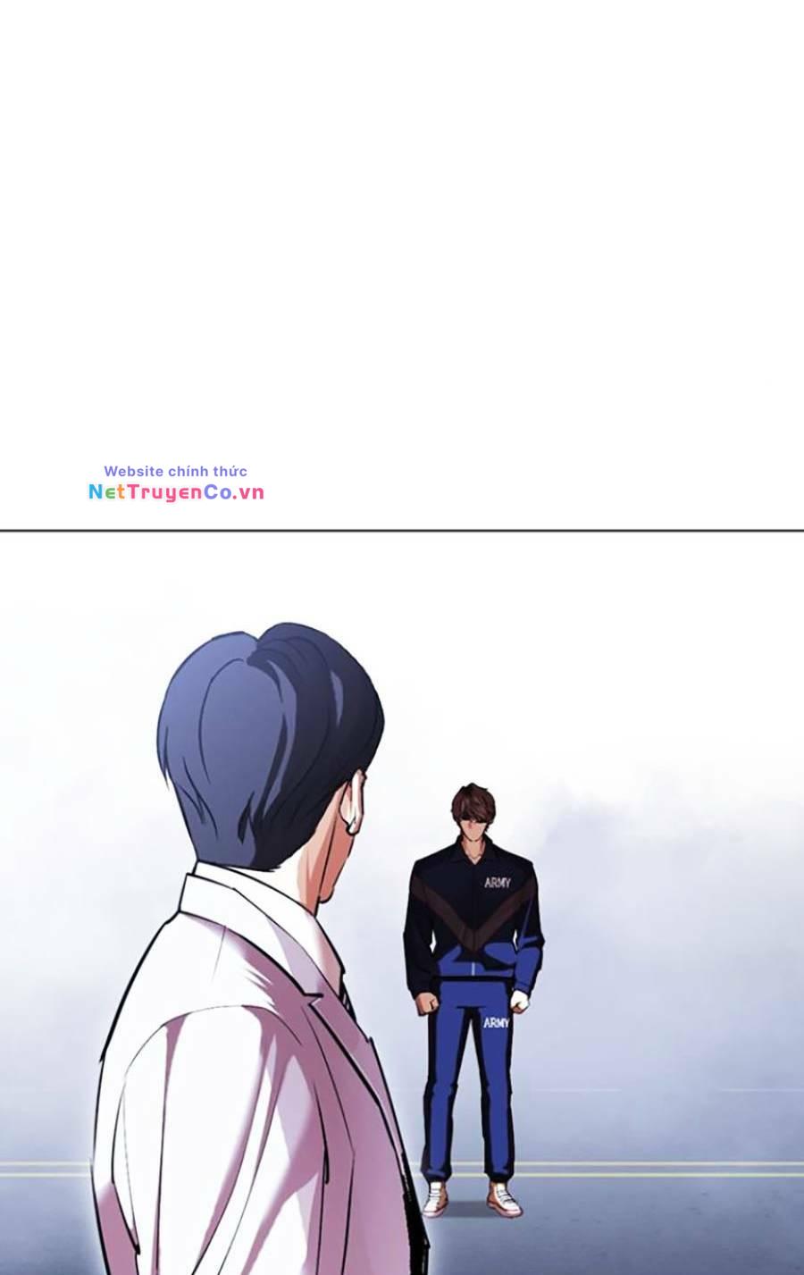 Chapter 420 - Trang 170