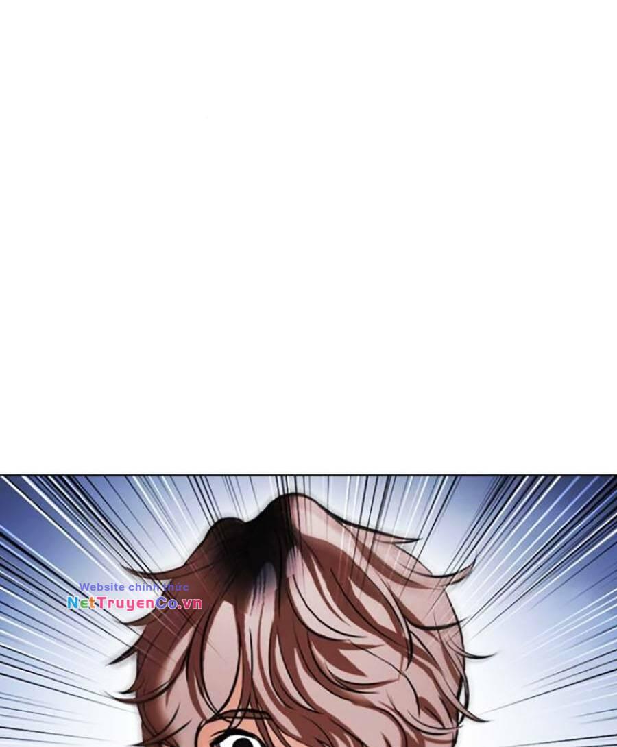 Chapter 420 - Trang 18