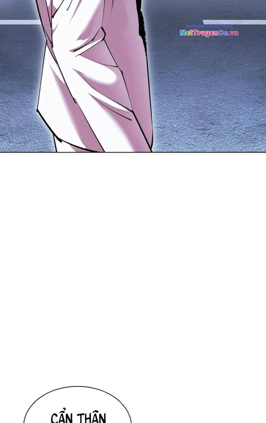Chapter 420 - Trang 171