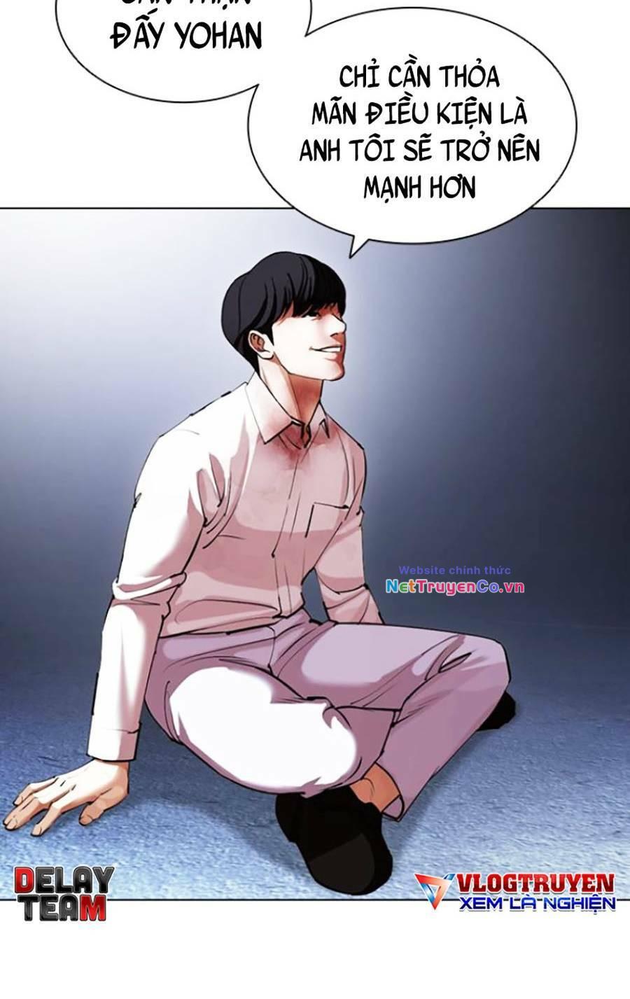 Chapter 420 - Trang 172