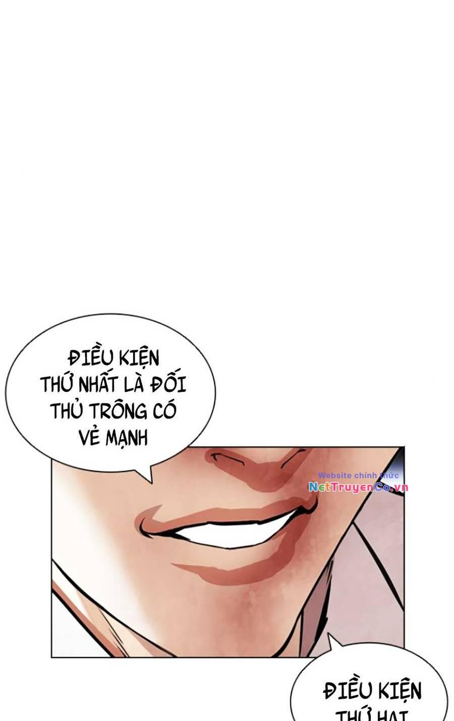 Chapter 420 - Trang 173