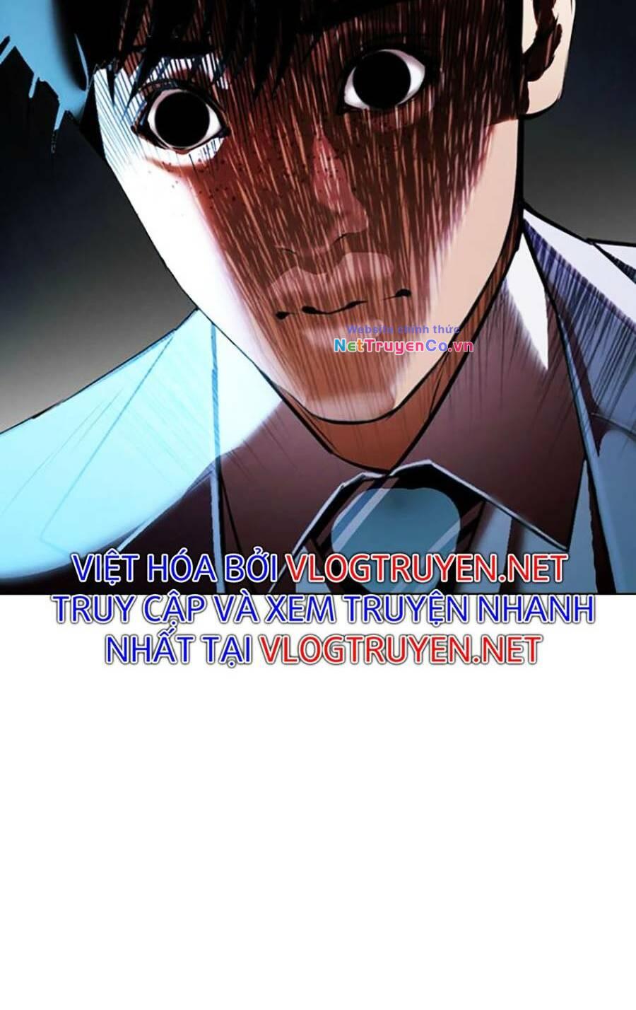 Chapter 420 - Trang 175