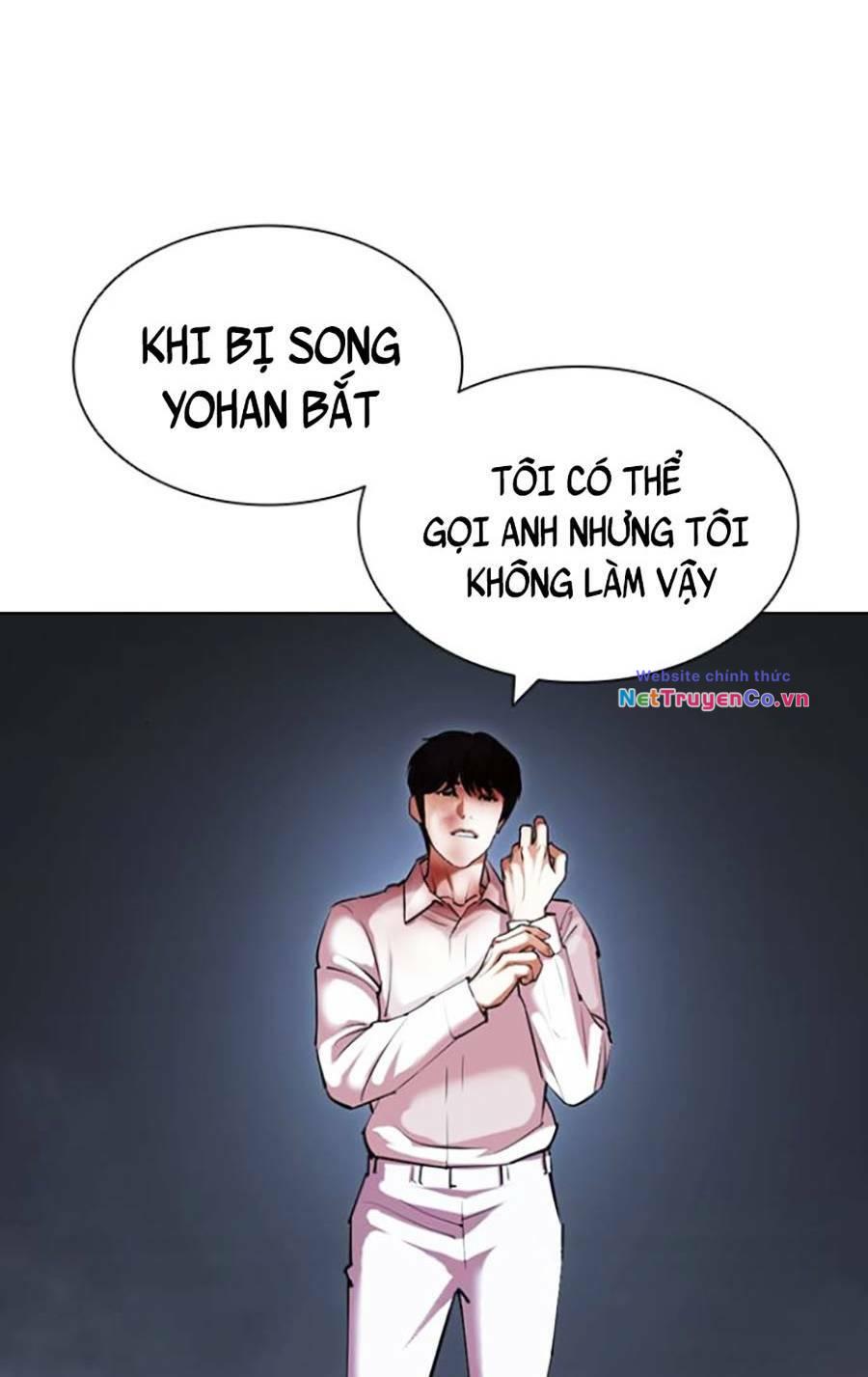 Chapter 420 - Trang 176