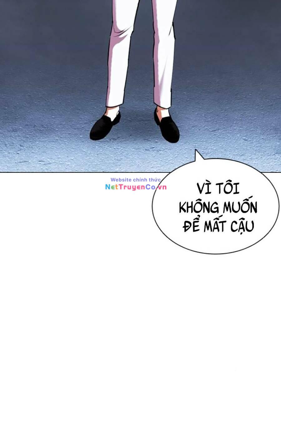 Chapter 420 - Trang 177