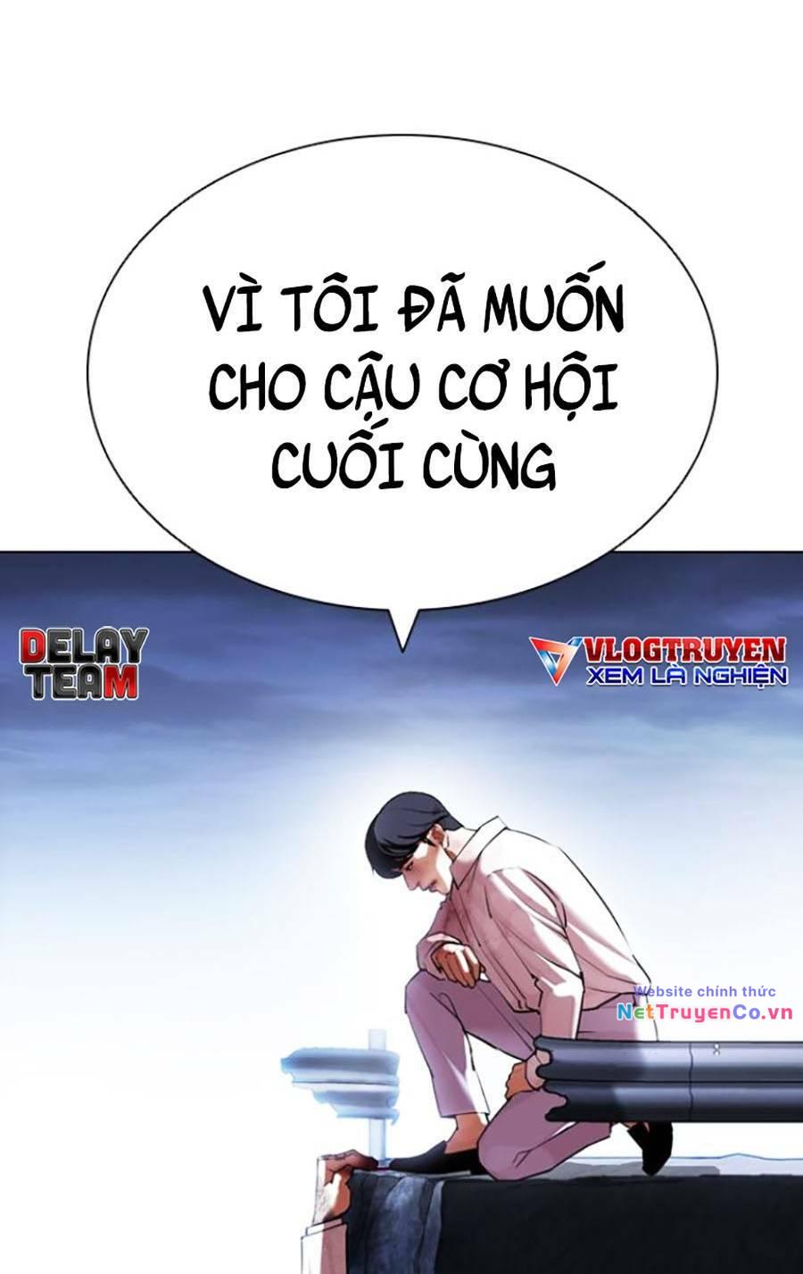 Chapter 420 - Trang 178