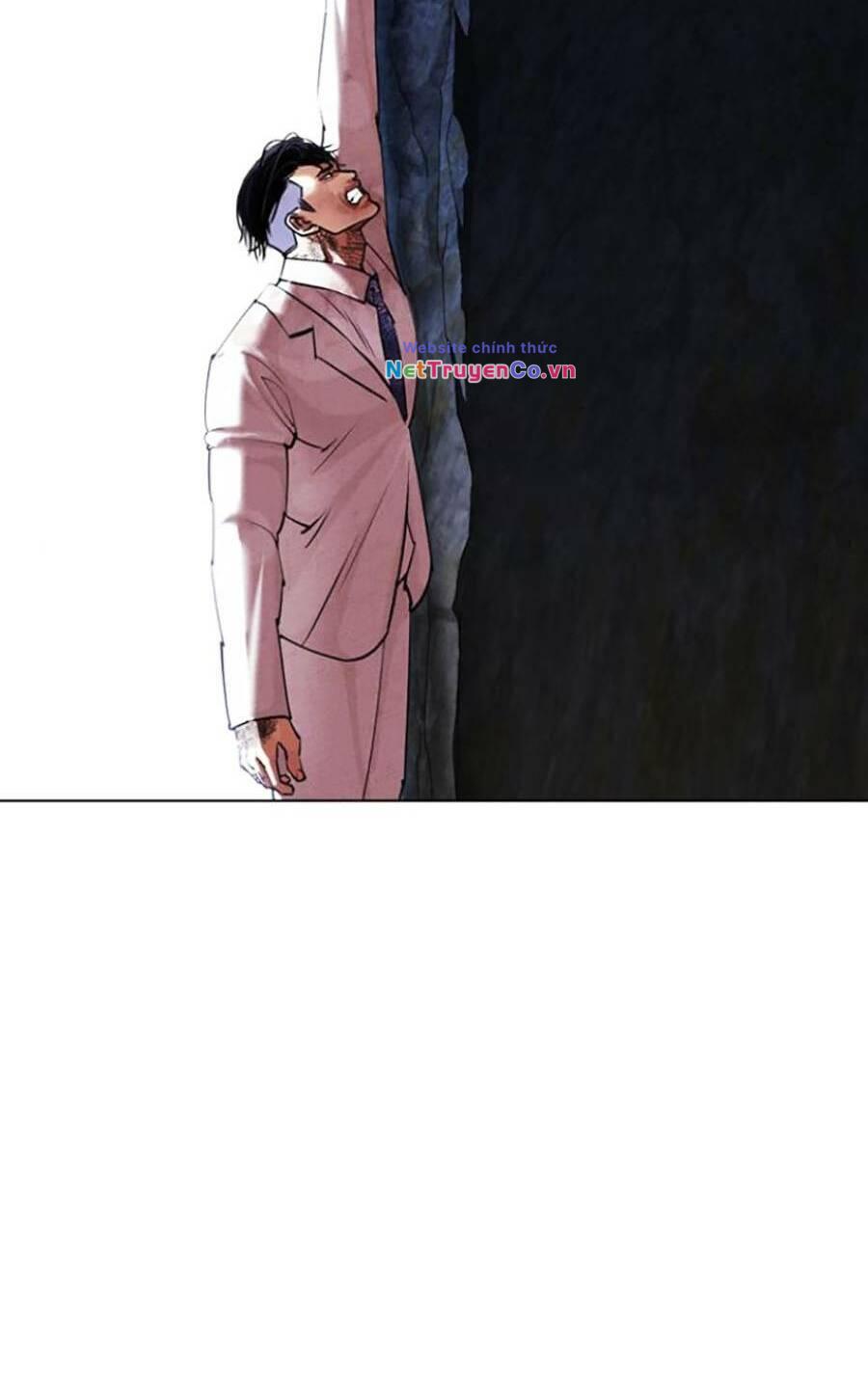 Chapter 420 - Trang 179