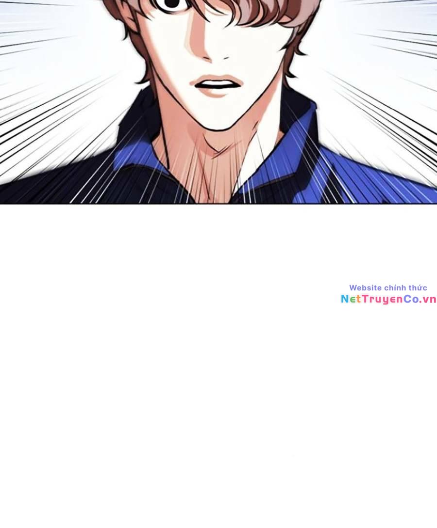 Chapter 420 - Trang 19