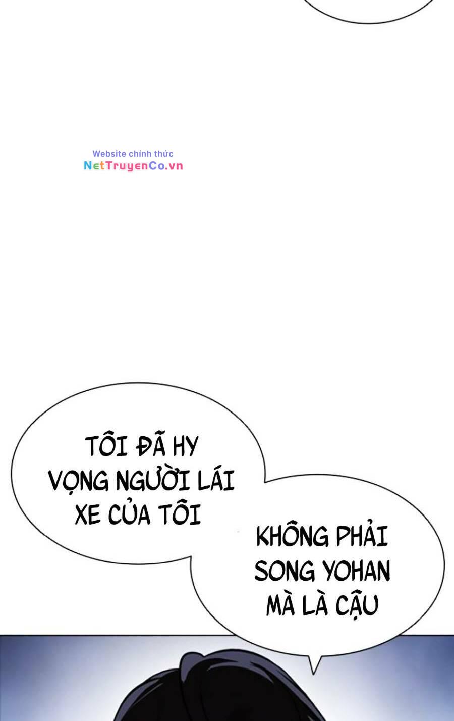 Chapter 420 - Trang 181