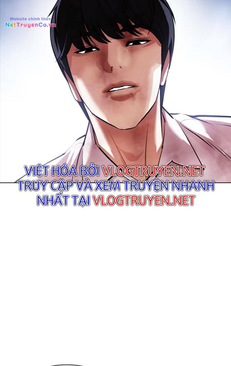 Chapter 420 - Trang 182