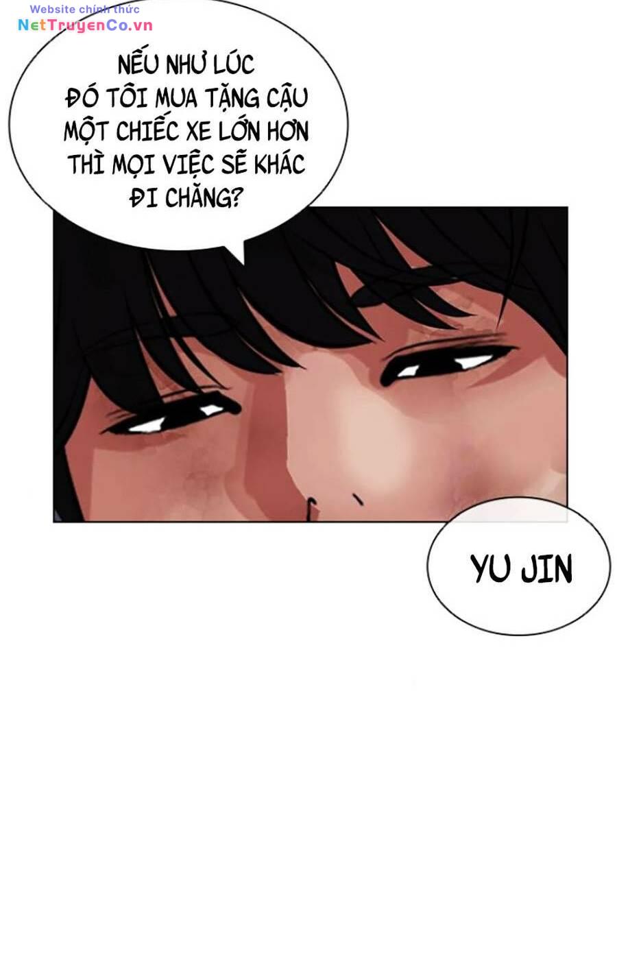 Chapter 420 - Trang 183