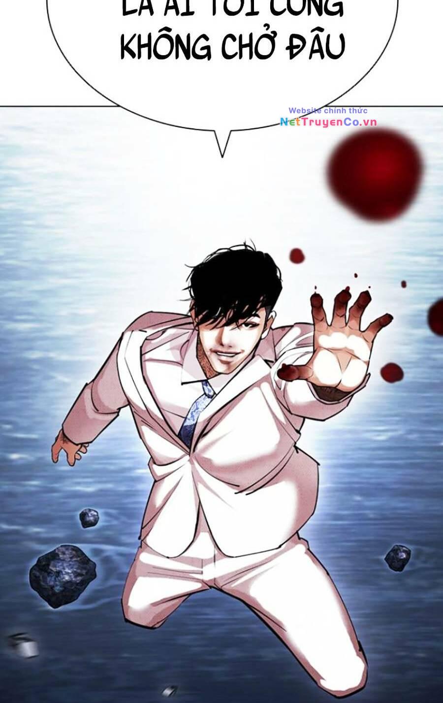 Chapter 420 - Trang 185