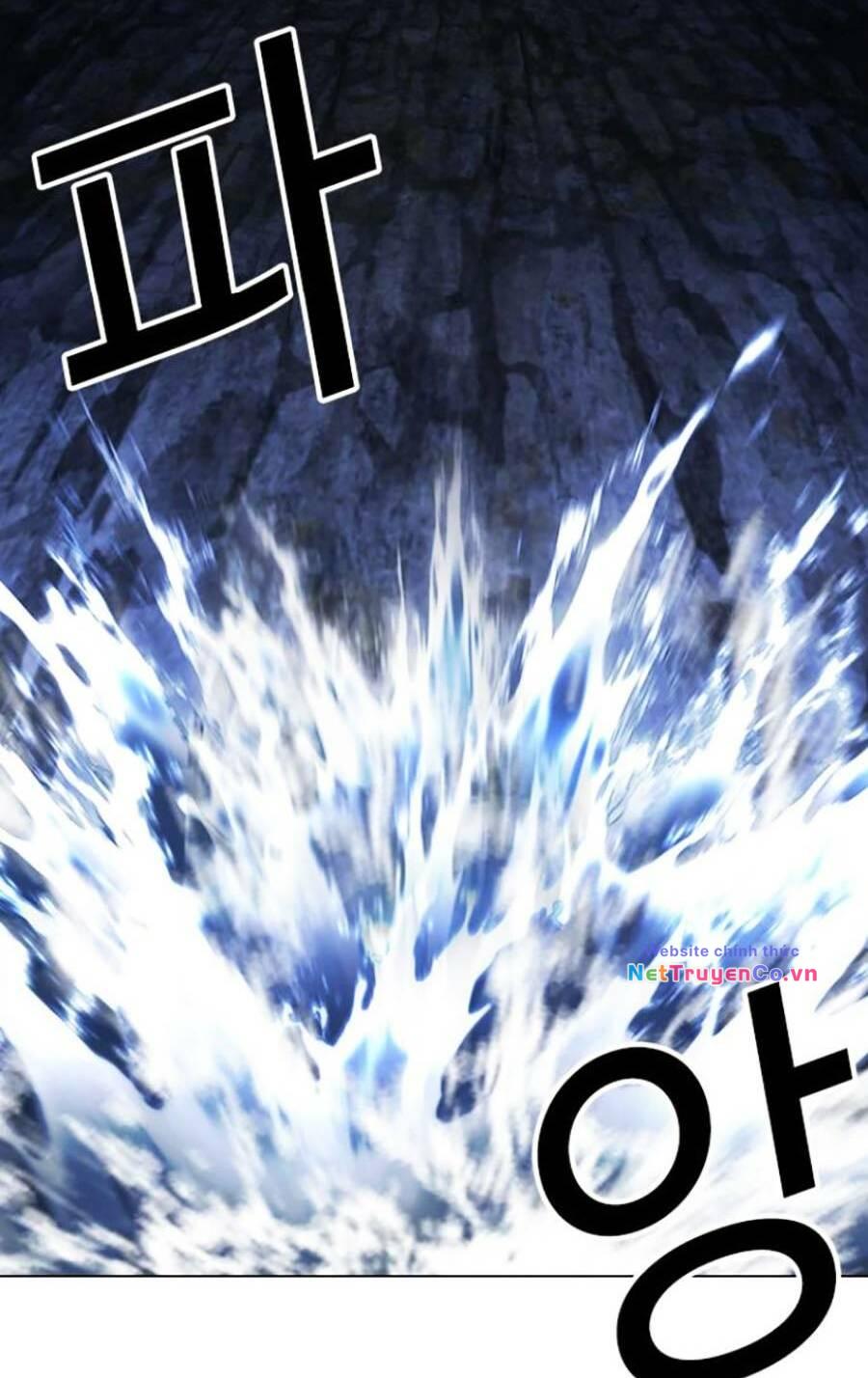 Chapter 420 - Trang 187