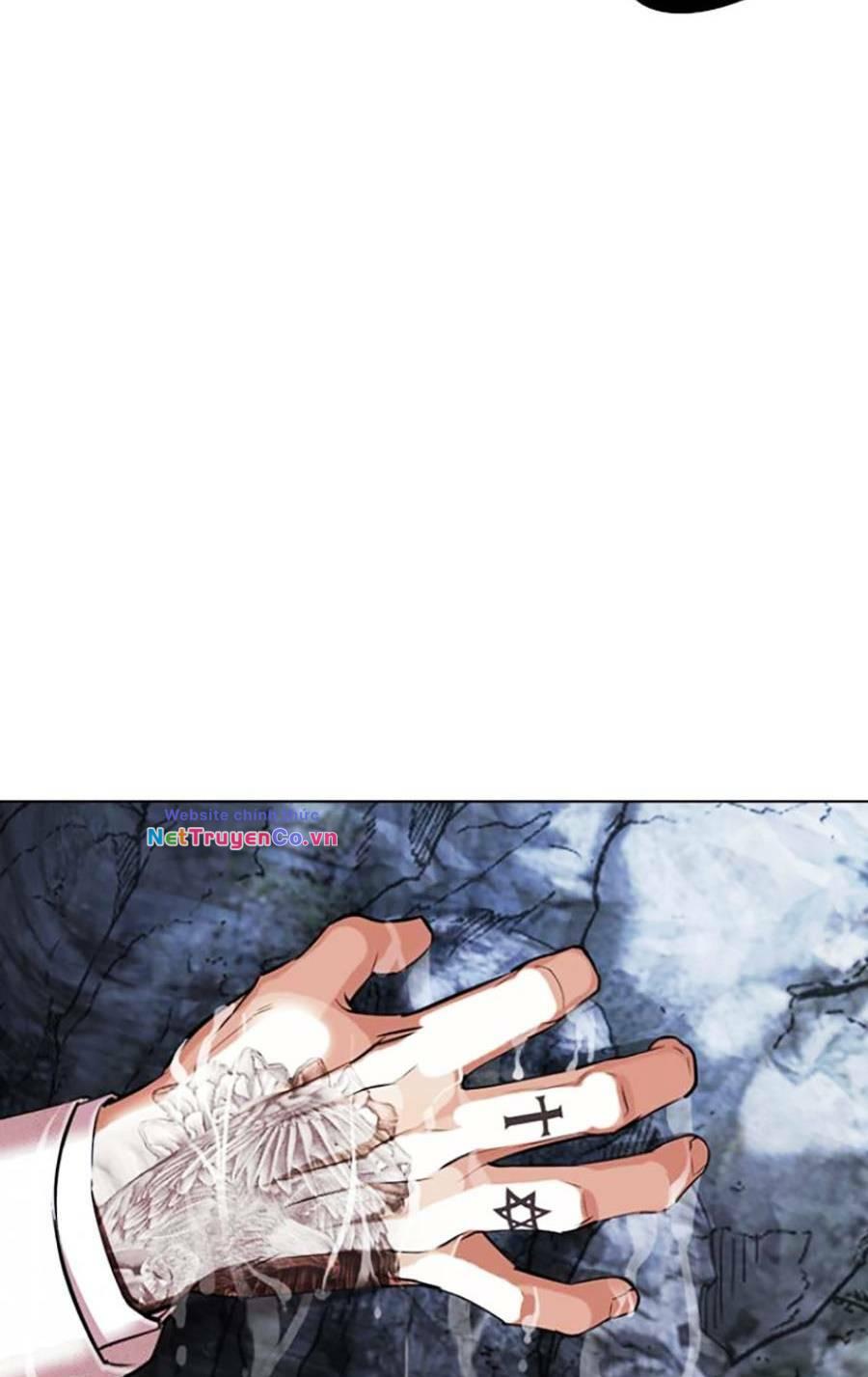 Chapter 420 - Trang 188
