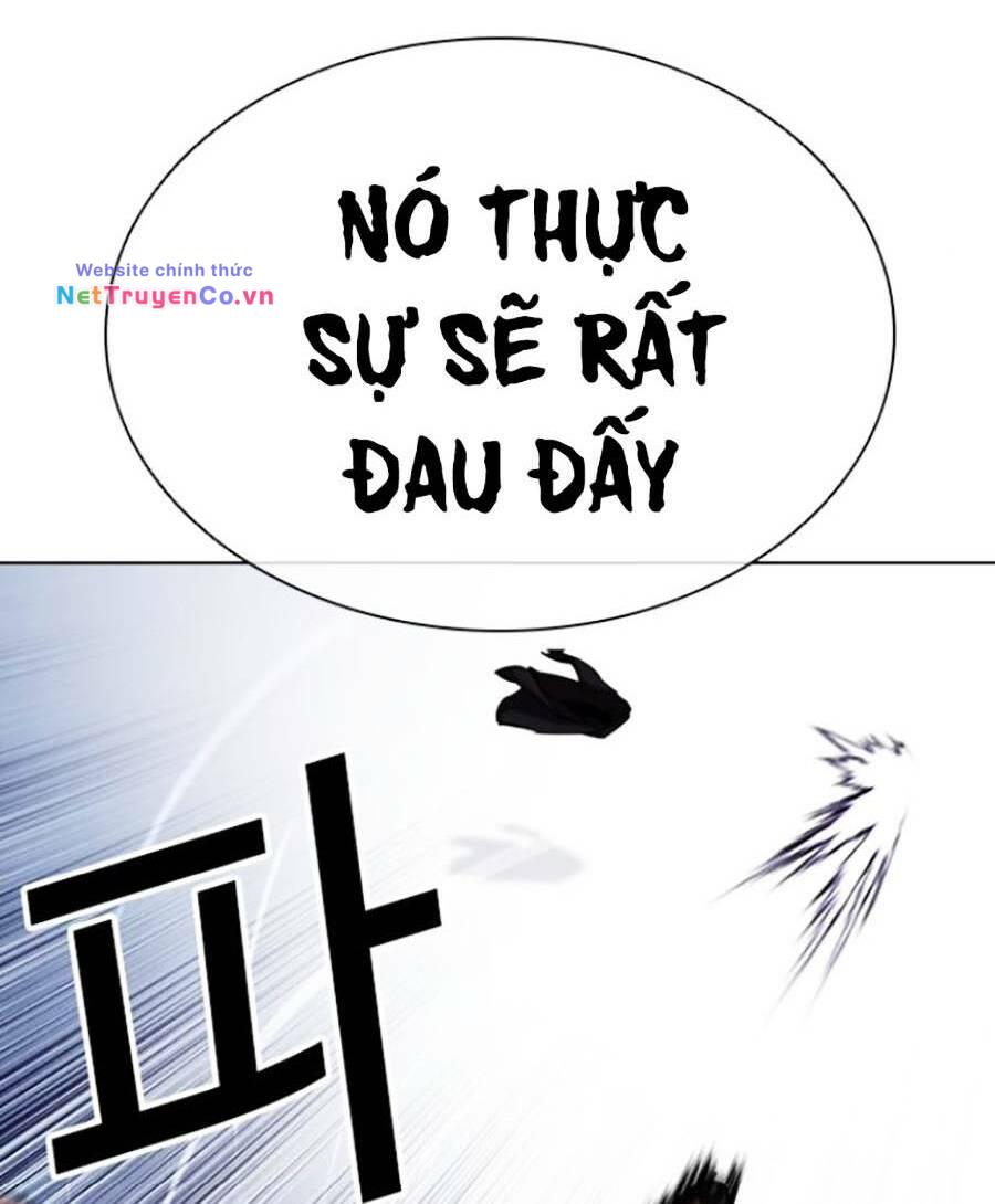 Chapter 420 - Trang 20
