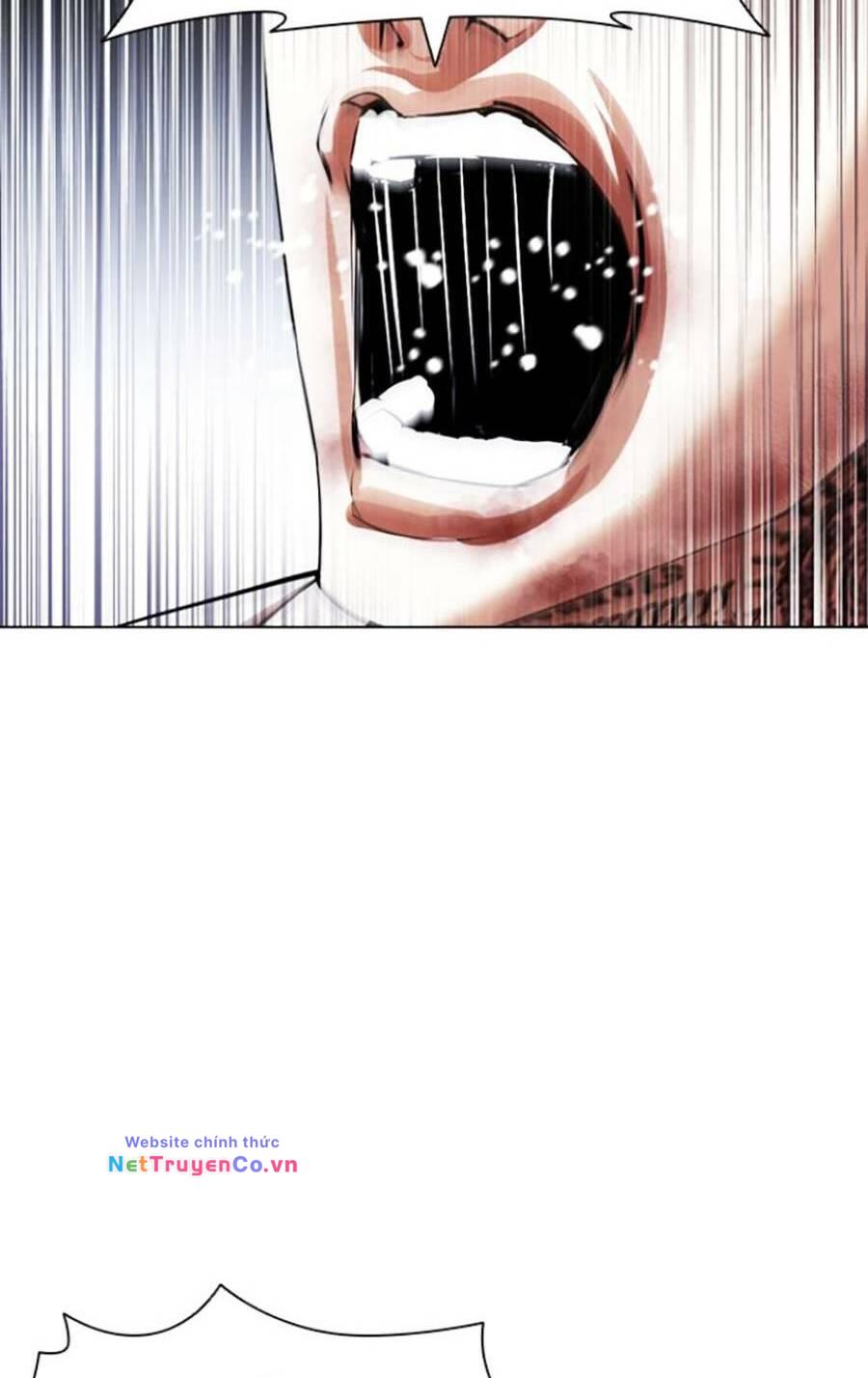 Chapter 420 - Trang 191
