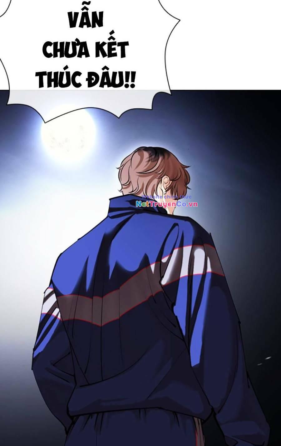 Chapter 420 - Trang 192