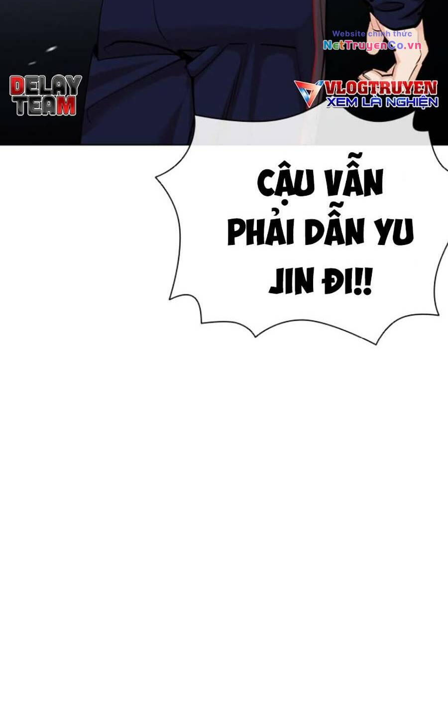 Chapter 420 - Trang 193