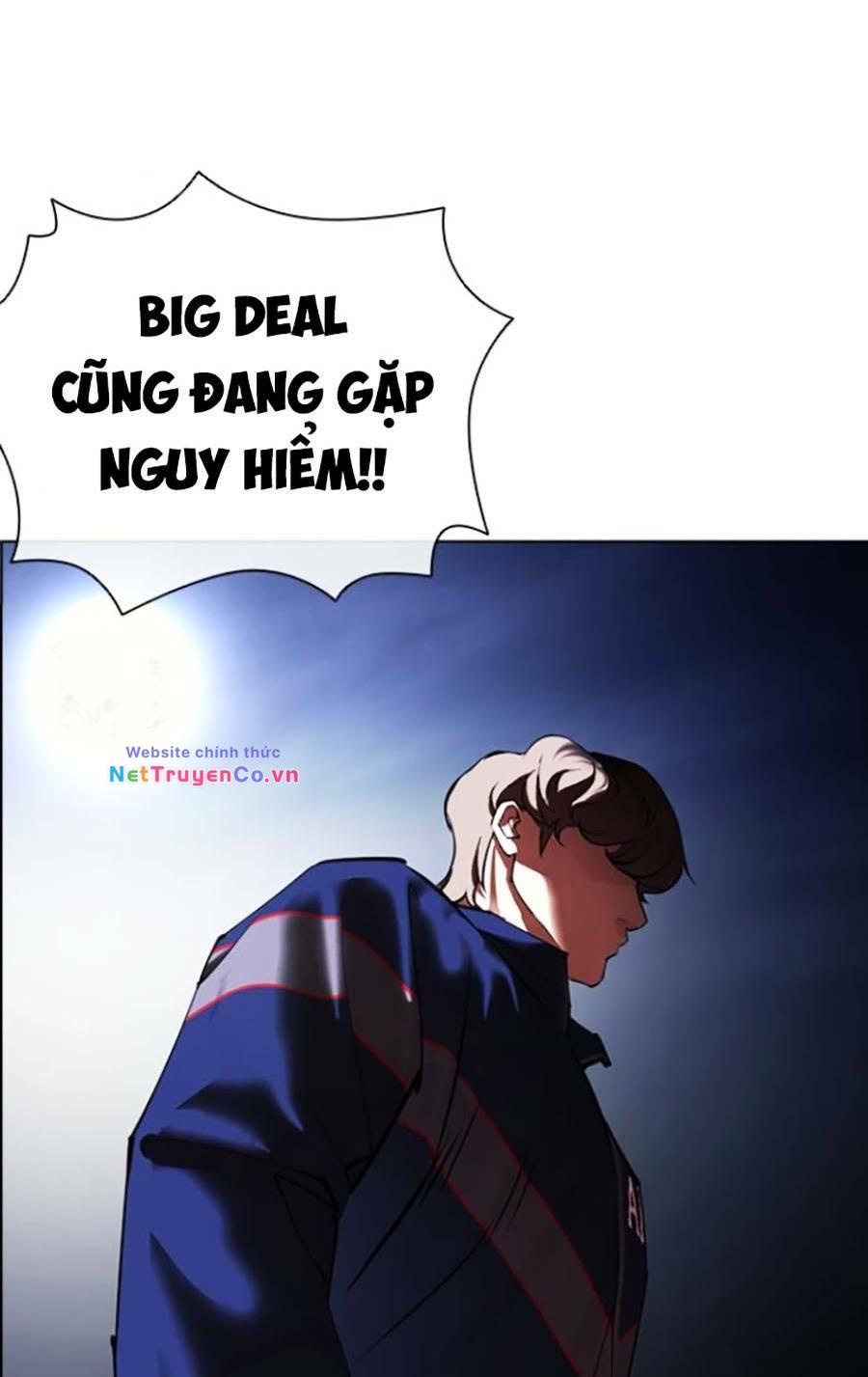 Chapter 420 - Trang 194