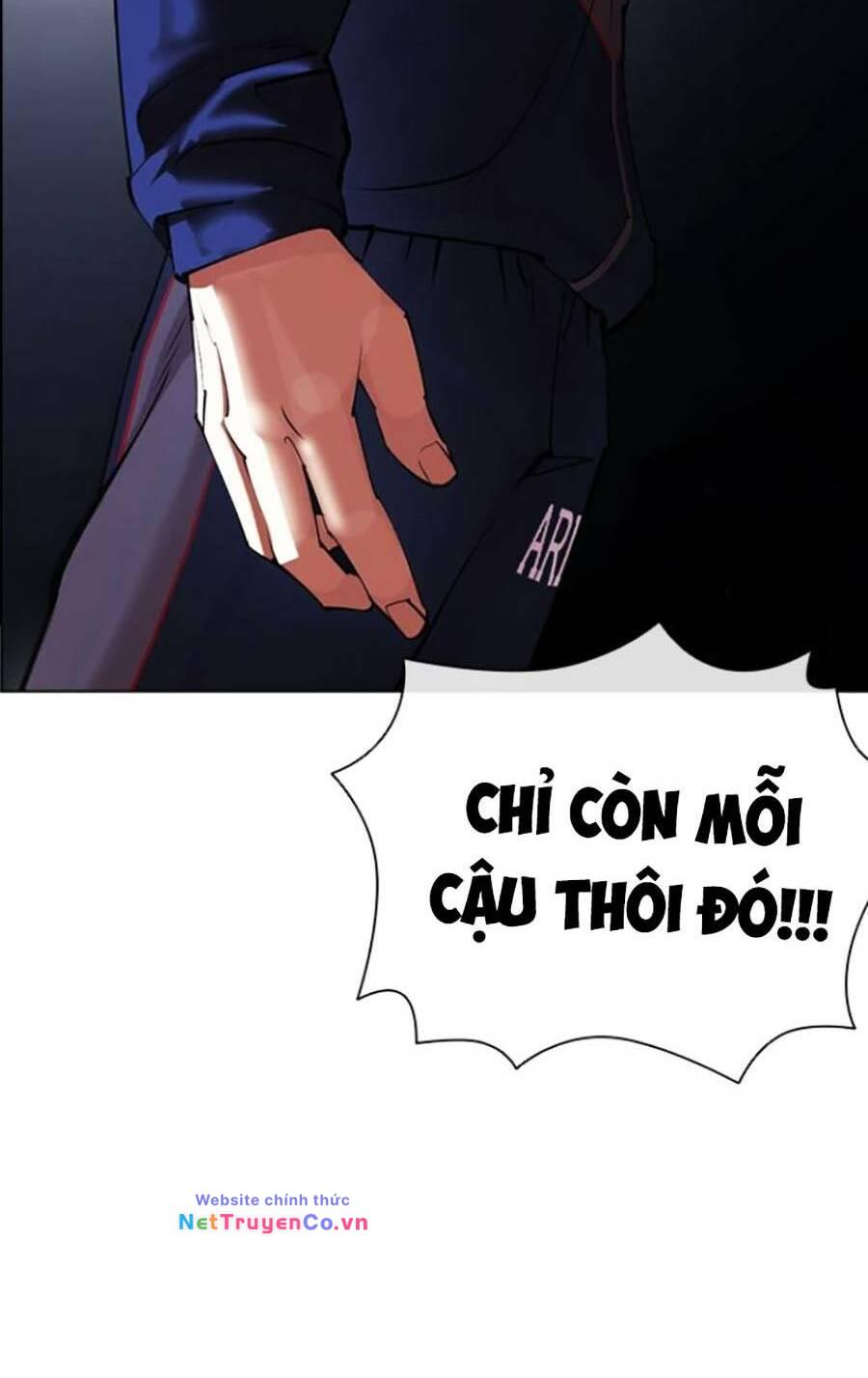 Chapter 420 - Trang 195