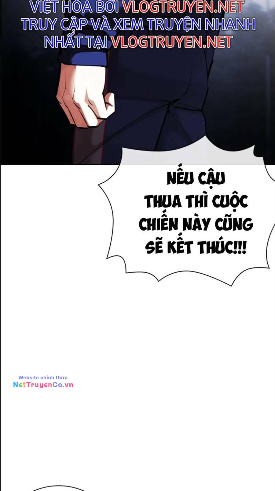 Chapter 420 - Trang 197