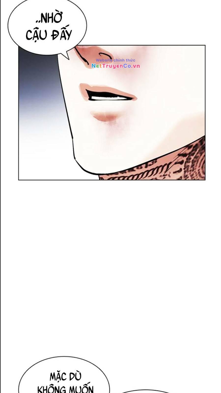 Chapter 420 - Trang 198