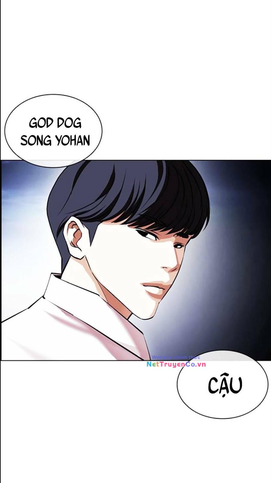 Chapter 420 - Trang 200