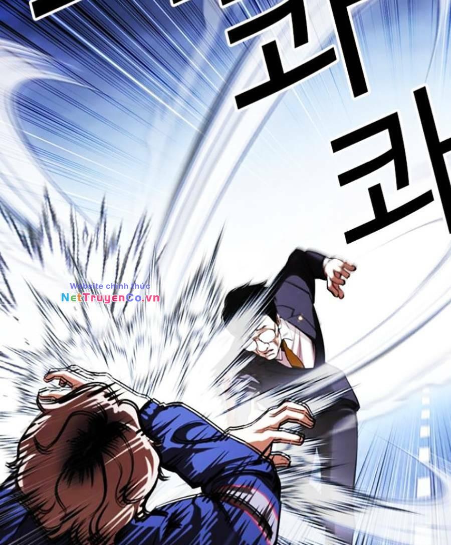 Chapter 420 - Trang 3