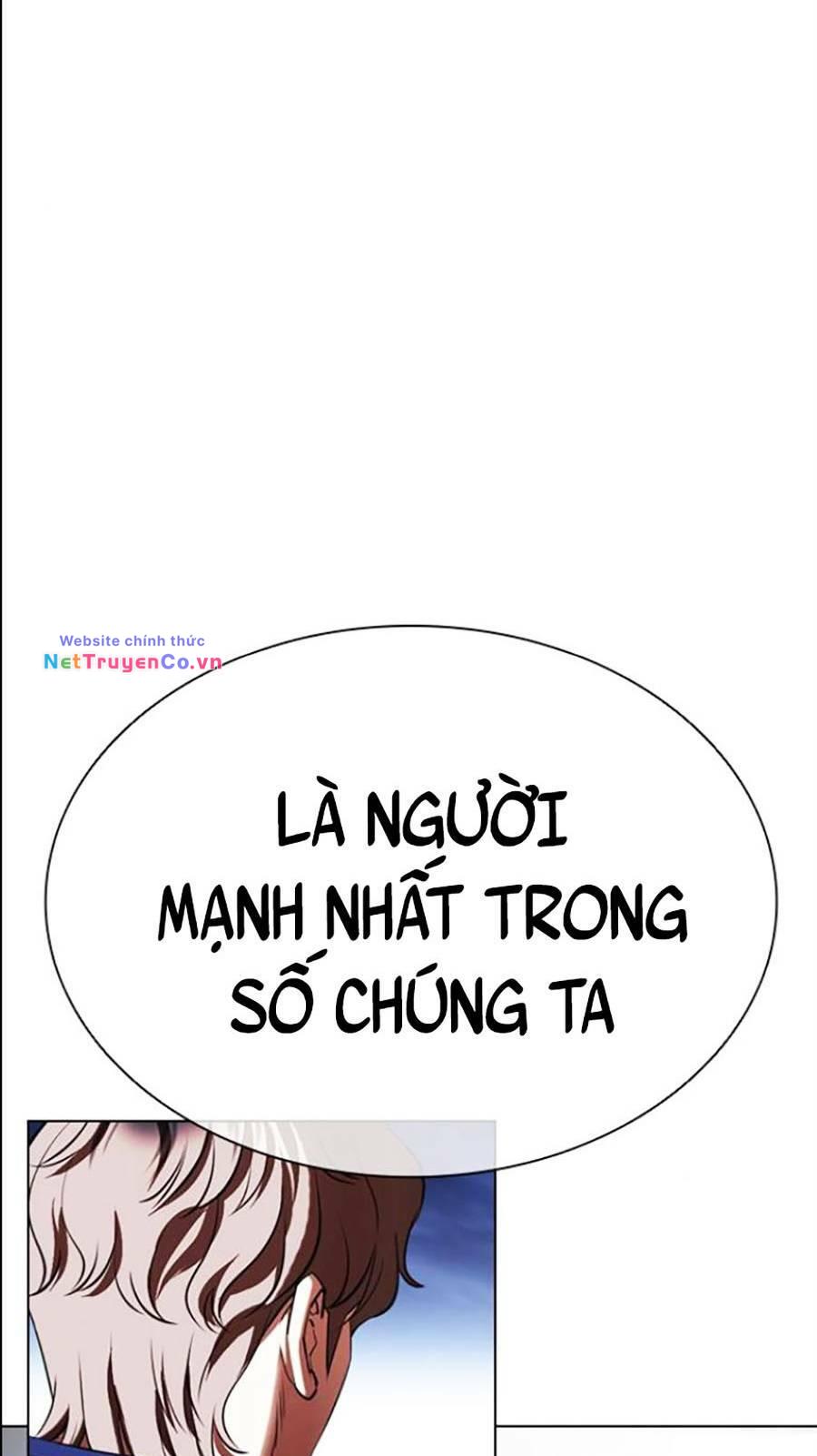 Chapter 420 - Trang 201