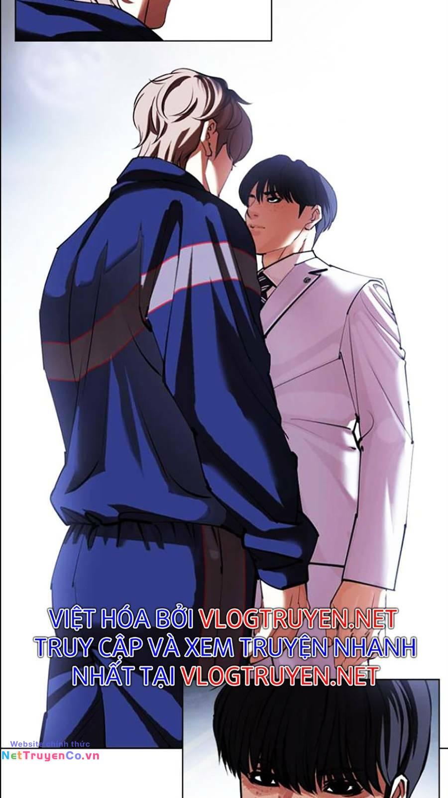 Chapter 420 - Trang 202