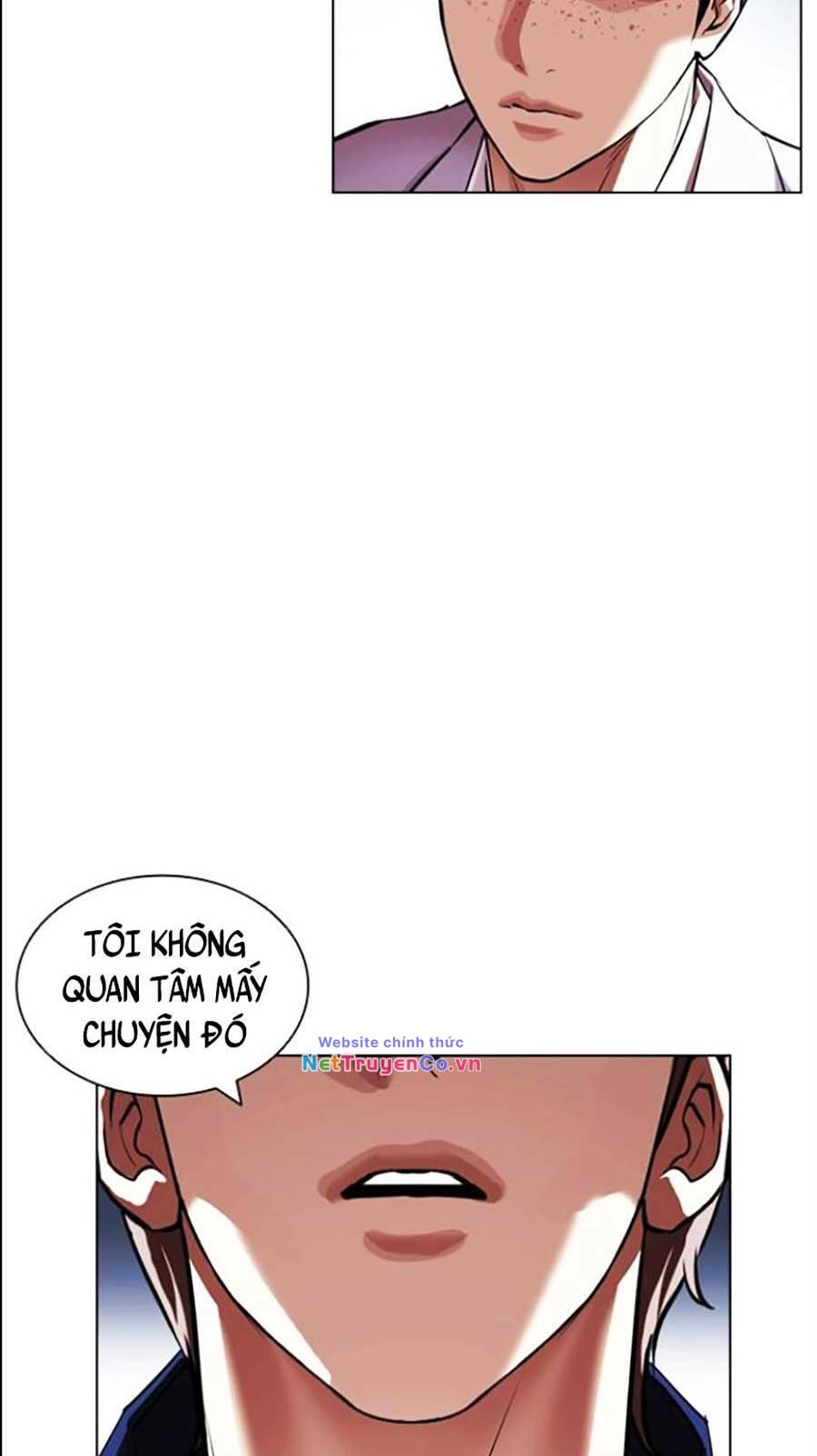 Chapter 420 - Trang 203