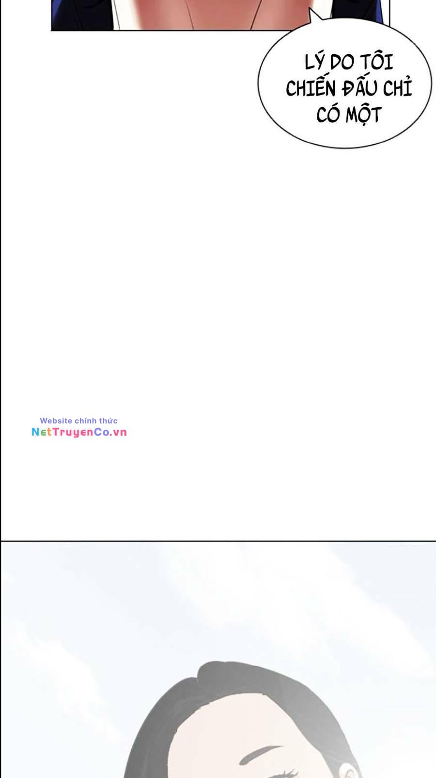 Chapter 420 - Trang 204