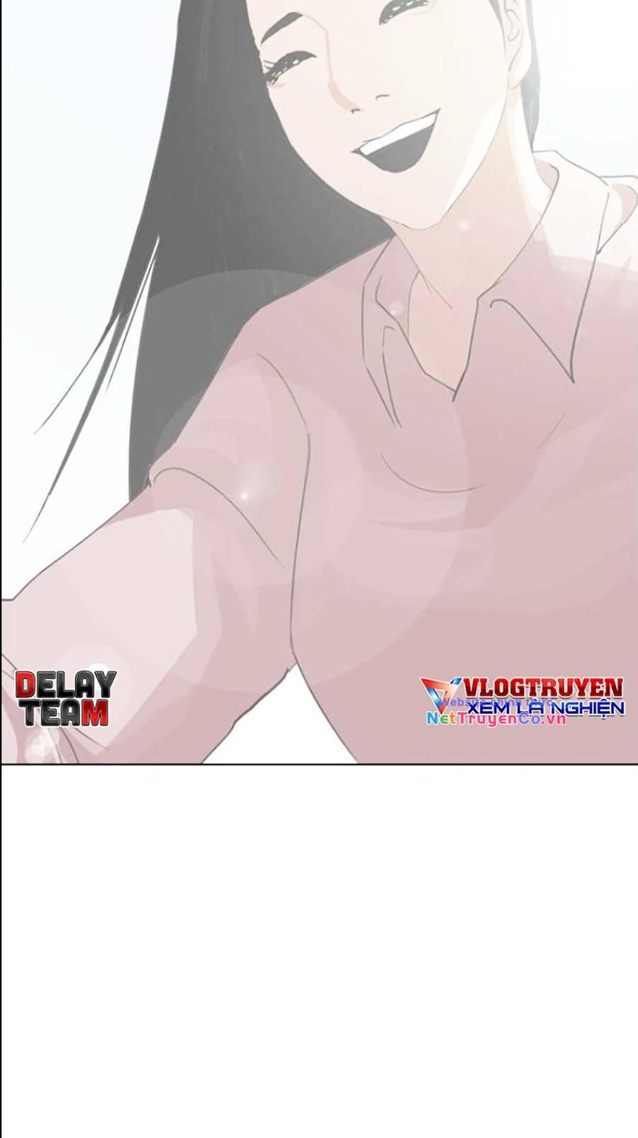 Chapter 420 - Trang 205