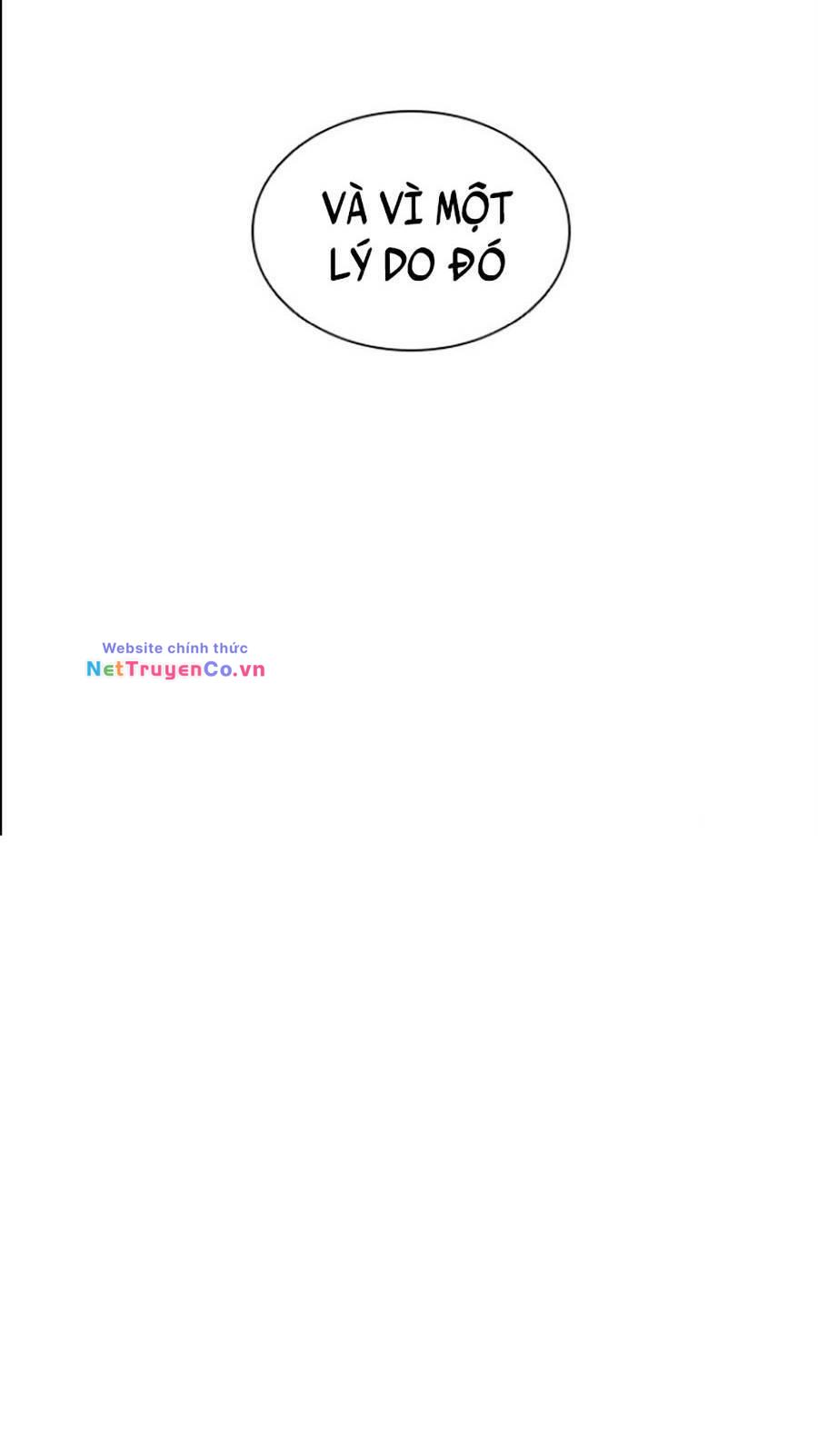 Chapter 420 - Trang 206
