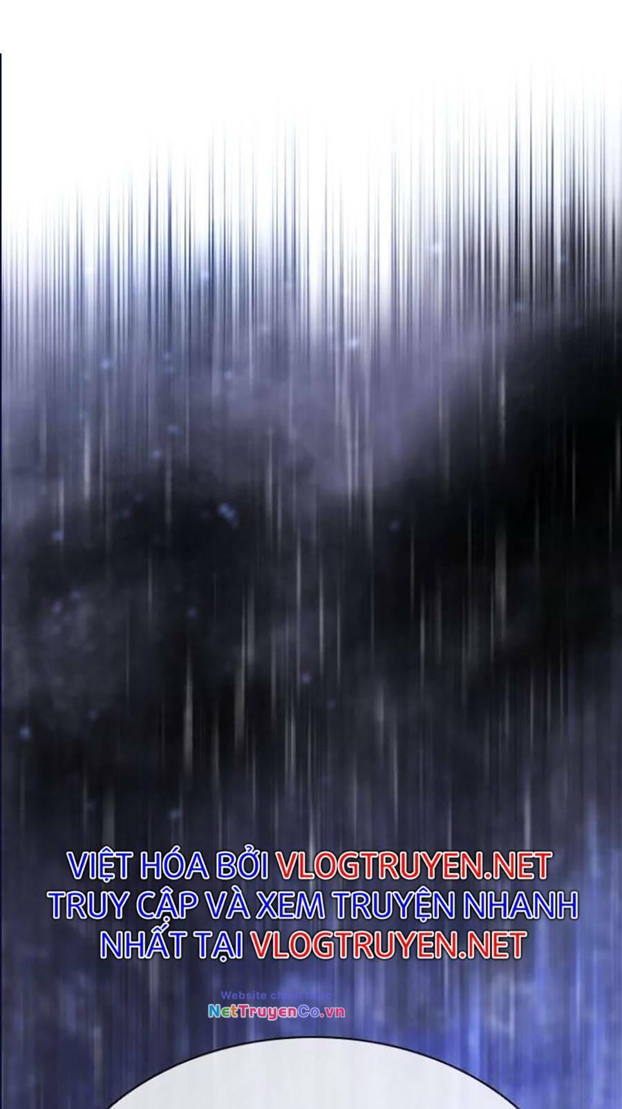 Chapter 420 - Trang 207