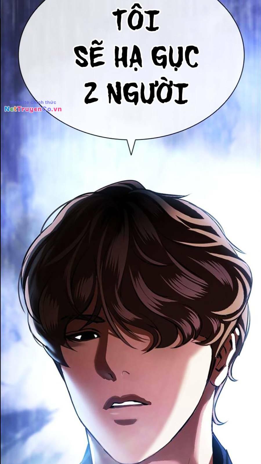 Chapter 420 - Trang 208